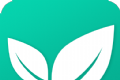 绿野多壁纸logo图