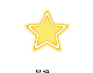 星坤天气logo图