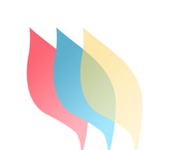 超级壁纸大全logo图