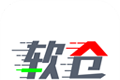 软件仓库logo图