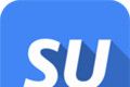 Su谷歌安装器logo图