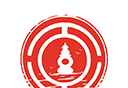 杭工e家logo图