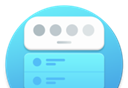 Powerlogo图