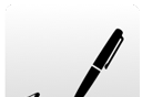 inkrediblelogo图