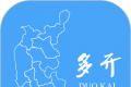 斗转多开logo图
