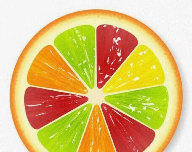 柠檬软件库logo图