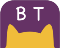 torrentkittylogo图