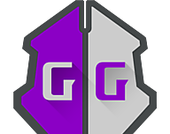 ELGG修改器logo图