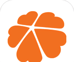华为心声社区logo图