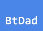 btdadlogo图