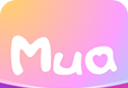 Mualogo图