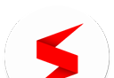 soul浏览器logo图