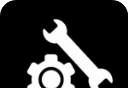 pubg画质助手120帧永久免费logo图