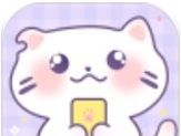 潮图壁纸logo图