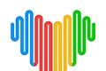 wearfitlogo图