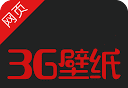 3G壁纸logo图