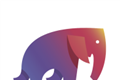 老友聊天logo图