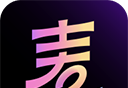麦可logo图