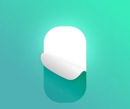 yoyo鹿鸣logo图