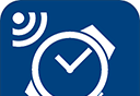 BPC电波对时logo图