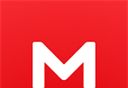 MEGA网盘logo图