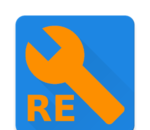 Root工具箱logo图