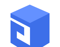 新手盒子logo图