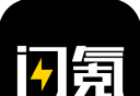 闪氪logo图