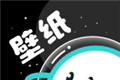 元宇宙壁纸logo图