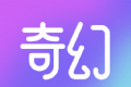 奇幻壁纸logo图