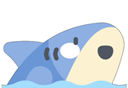 mt画质助手logo图