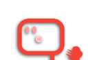 JQ街机logo图