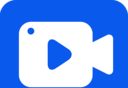 小白录屏logo图