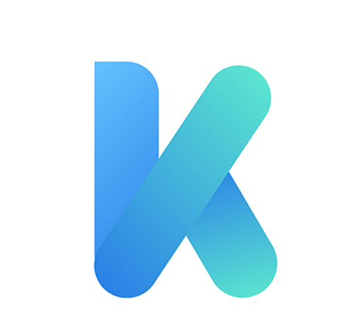 可拓浏览器logo图