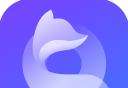 quickfox加速器logo图