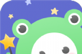 哈屏壁纸logo图