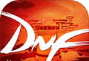 DNF助手logo图