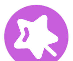 ztkucc主题库logo图