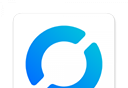 RustDesklogo图