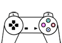 epsxe模拟器logo图