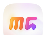 暮光壁纸logo图