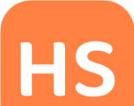 辉少软件盒logo图