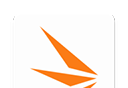 3DMarklogo图