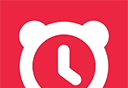 Alarmy闹钟logo图