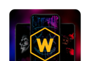 wallcraftlogo图