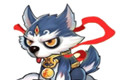 哮天犬容器科技logo图