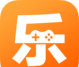 乐乐游戏平台logo图