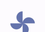 远航工具箱logo图