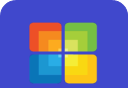 Win11模拟器logo图
