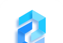 万象灵动岛logo图